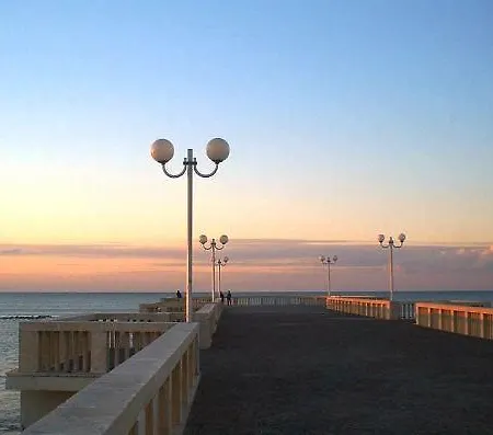 Domus Mare